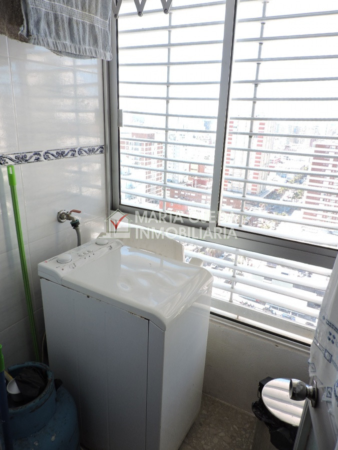 Apartamento ID.39258 - Espectacular vista en Península