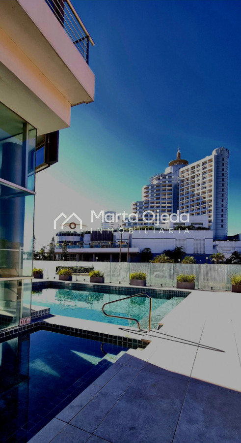 Apartamento ID.41447 - Edificio de Alta Gama en Pda. 3 de la mansa 