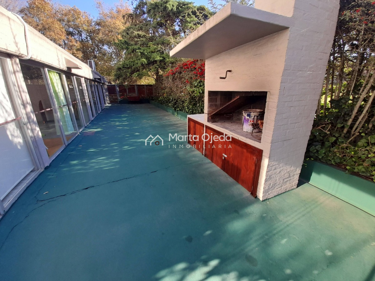 Apartamento ID.39884 - Excelente OPORTUNIDAD en Roosevelt