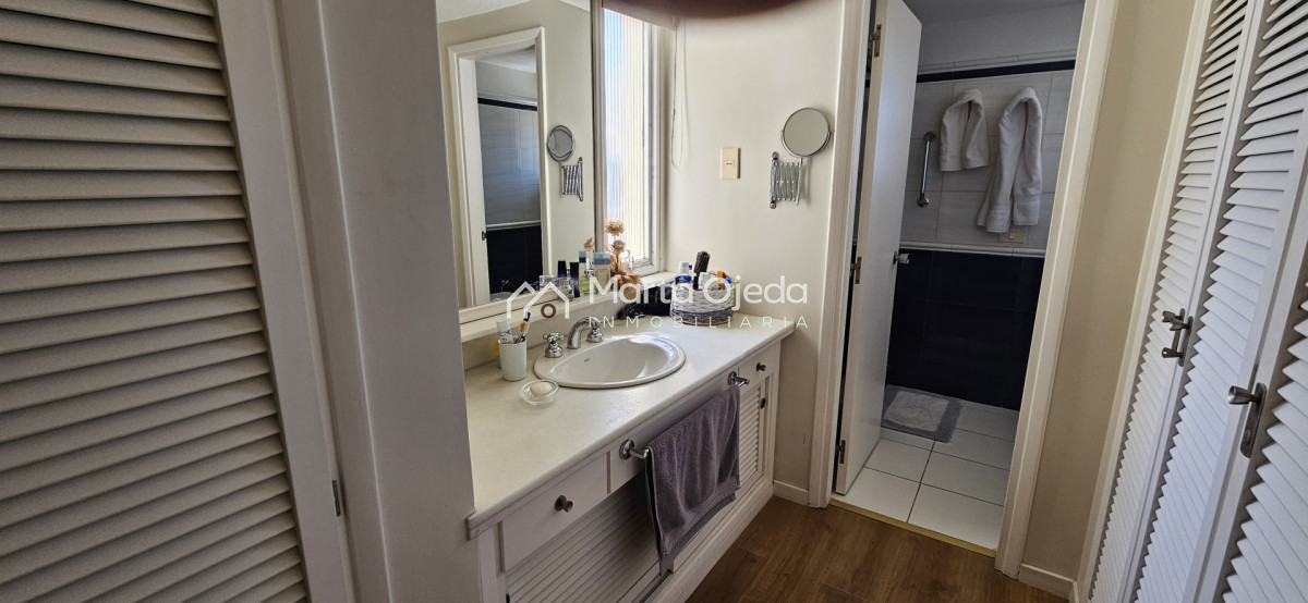 Apartamento ID.41398 - Mansa con espectacular vista 