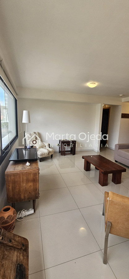 Maldonado - GoPunta - Portal Inmobiliario de Punta del Este - Maldonado