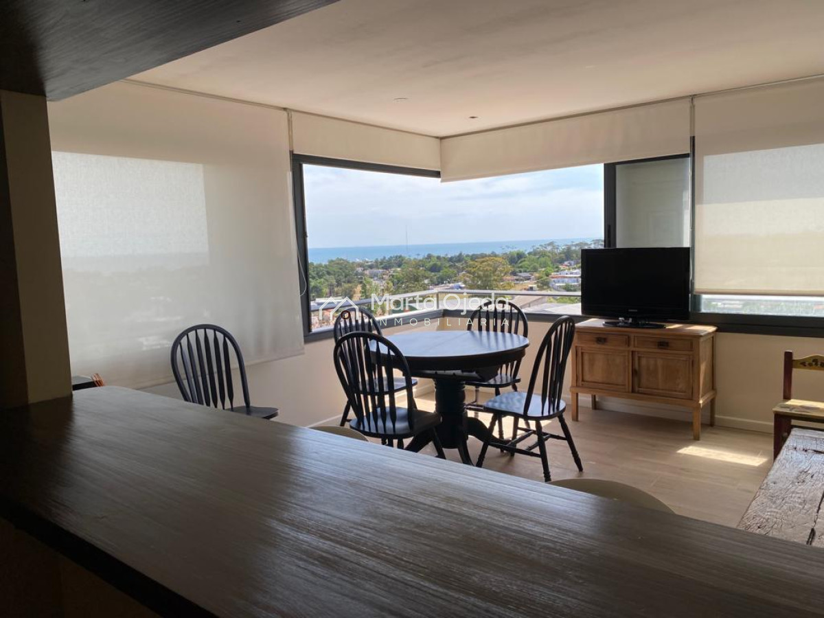 Maldonado - GoPunta - Portal Inmobiliario de Punta del Este - Maldonado