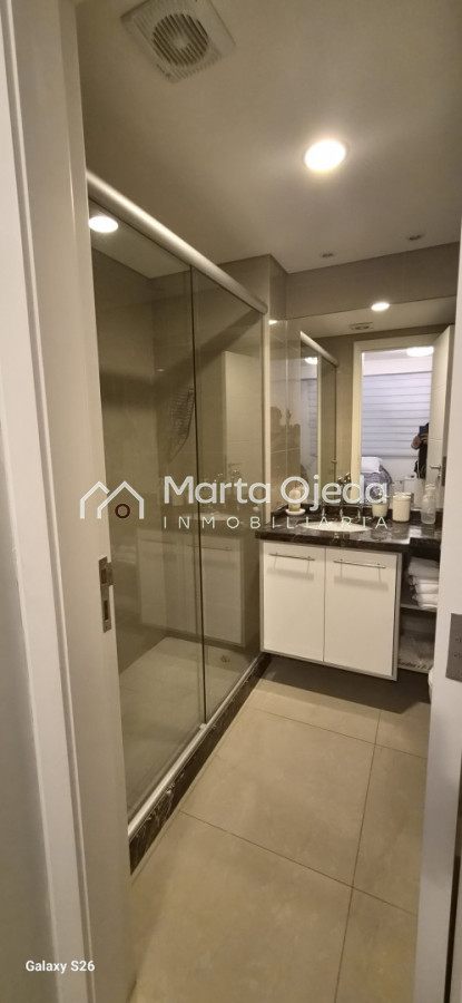 Apartamento ID.41448 - Estratégicamente ubicado a metros de Hotel Enjoy . 