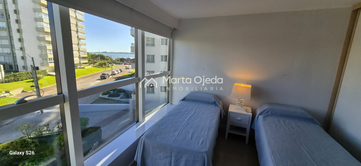 Apartamento ID.41447 - Edificio de Alta Gama en Pda. 3 de la mansa 