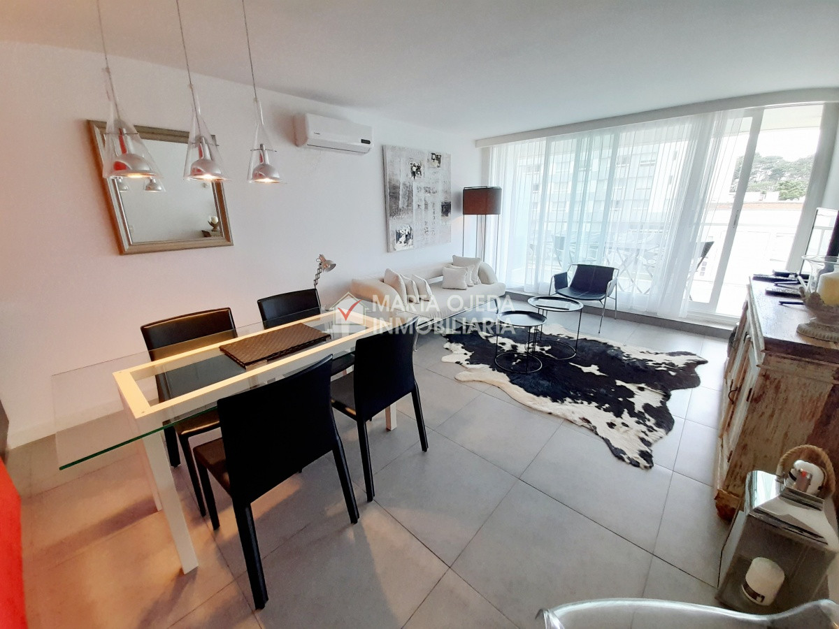 Roosevelt - GoPunta - Portal Inmobiliario de Punta del Este - Maldonado
