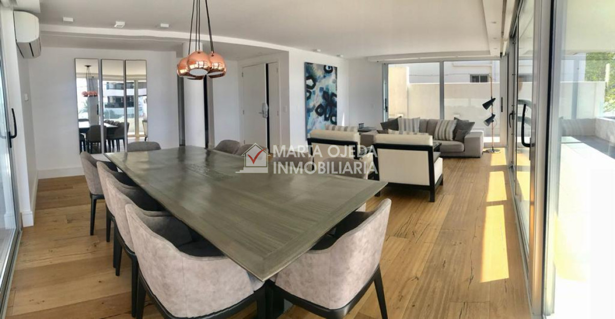 Península - GoPunta - Portal Inmobiliario de Punta del Este - Maldonado