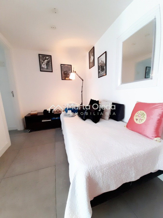 Apartamento ID.37596 - Edificio  con estilo único ubicado en Roosevelt