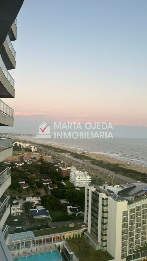 Brava - GoPunta - Portal Inmobiliario de Punta del Este - Maldonado