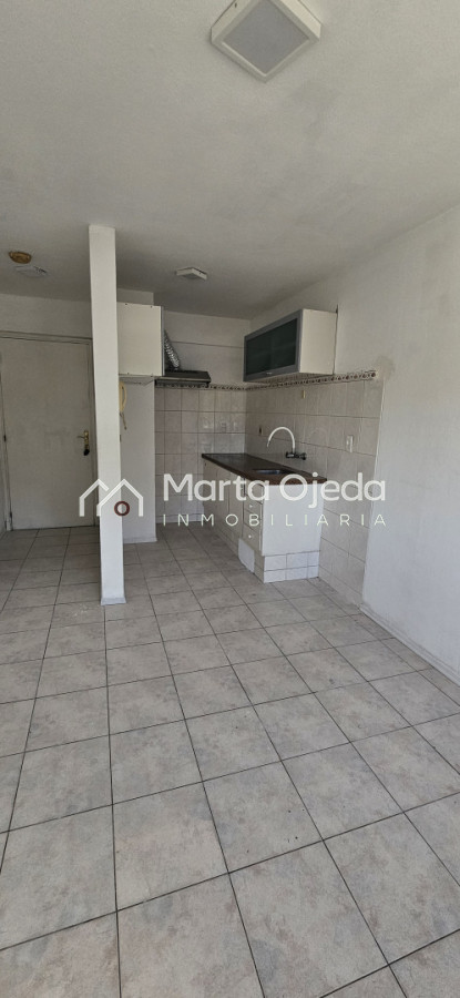Apartamento ID.41453 - Alquiler anual , centro de maldonado