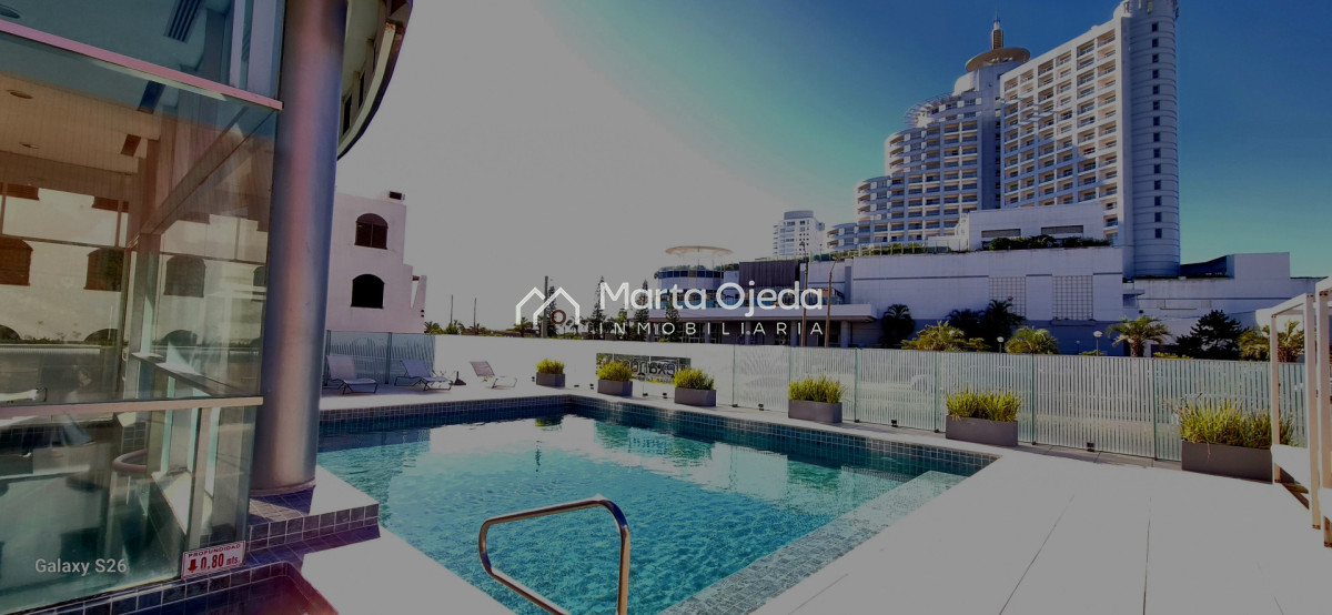 Apartamento ID.41447 - Edificio de Alta Gama en Pda. 3 de la mansa 