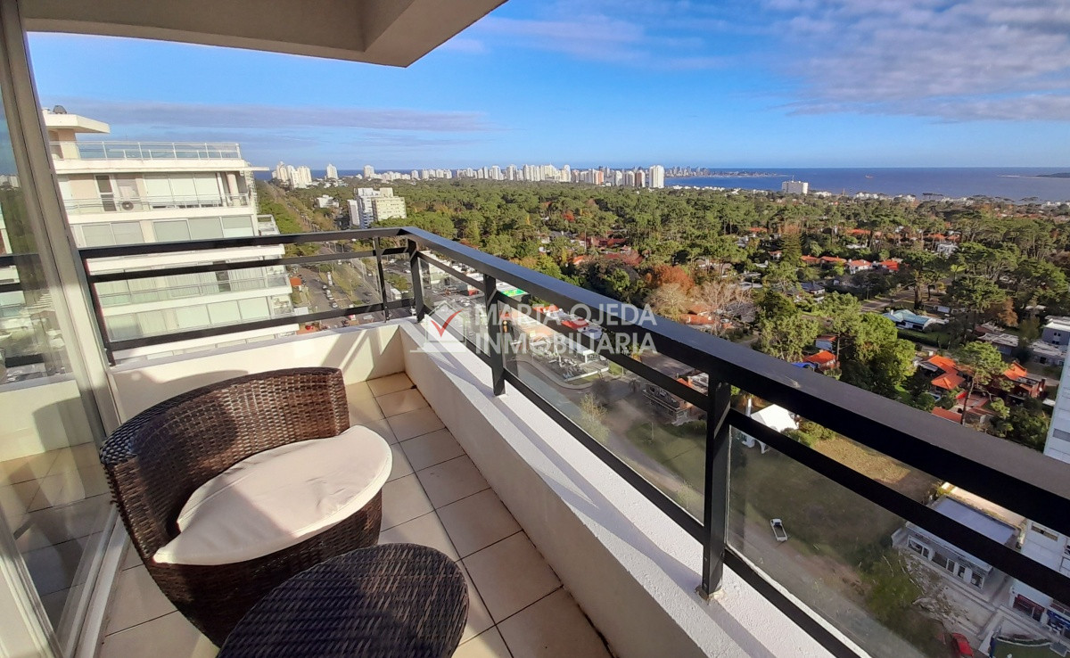 Roosevelt - GoPunta - Portal Inmobiliario de Punta del Este - Maldonado