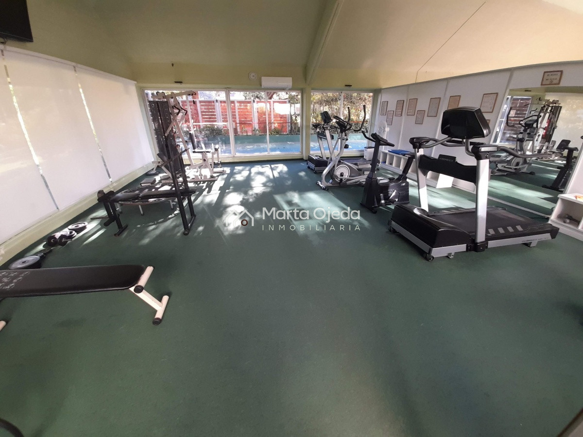 Apartamento ID.39884 - Excelente OPORTUNIDAD en Roosevelt