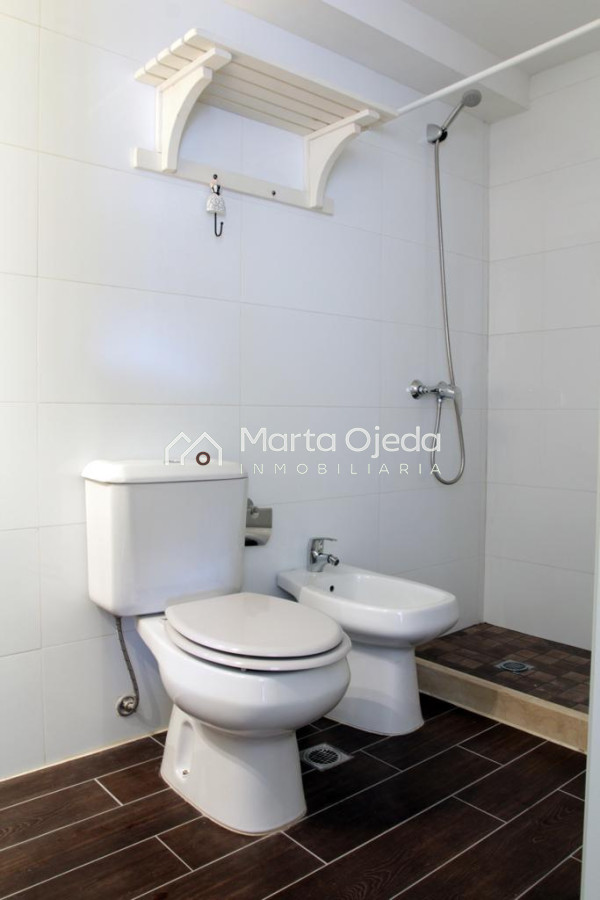 Apartamento ID.41258 - Espectacular Pent House en Torres Barcelona