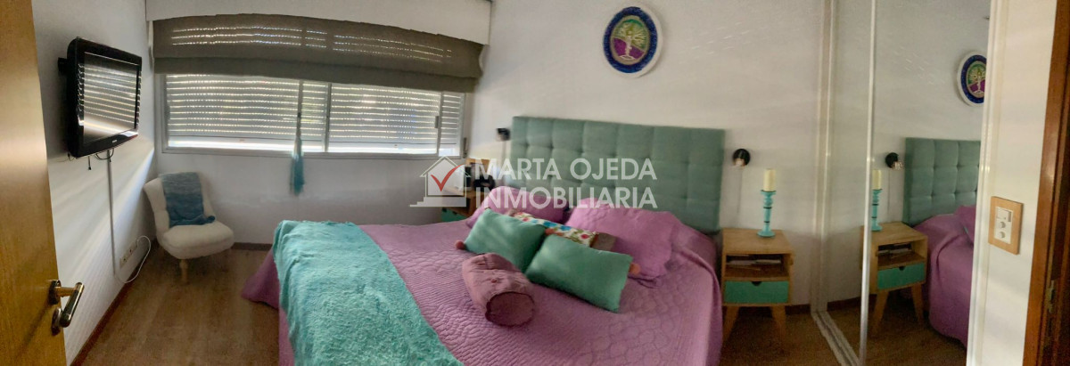 Cantegril - GoPunta - Portal Inmobiliario de Punta del Este - Maldonado