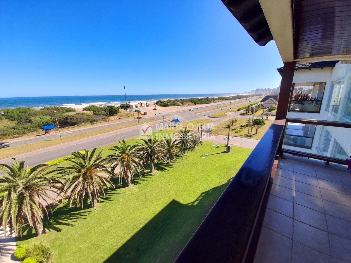San Rafael - GoPunta - Portal Inmobiliario de Punta del Este - Maldonado