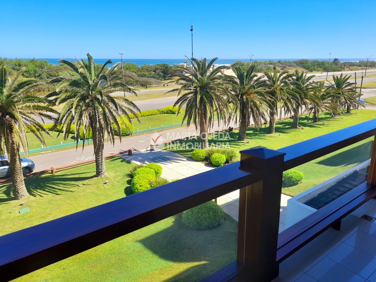 San Rafael - GoPunta - Portal Inmobiliario de Punta del Este - Maldonado