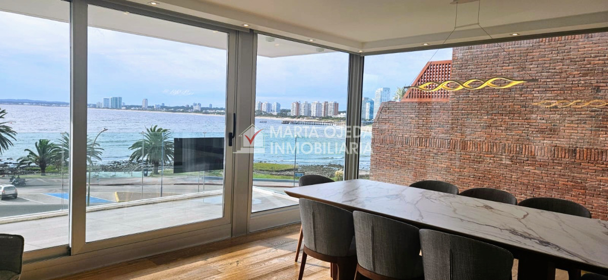 Península - GoPunta - Portal Inmobiliario de Punta del Este - Maldonado