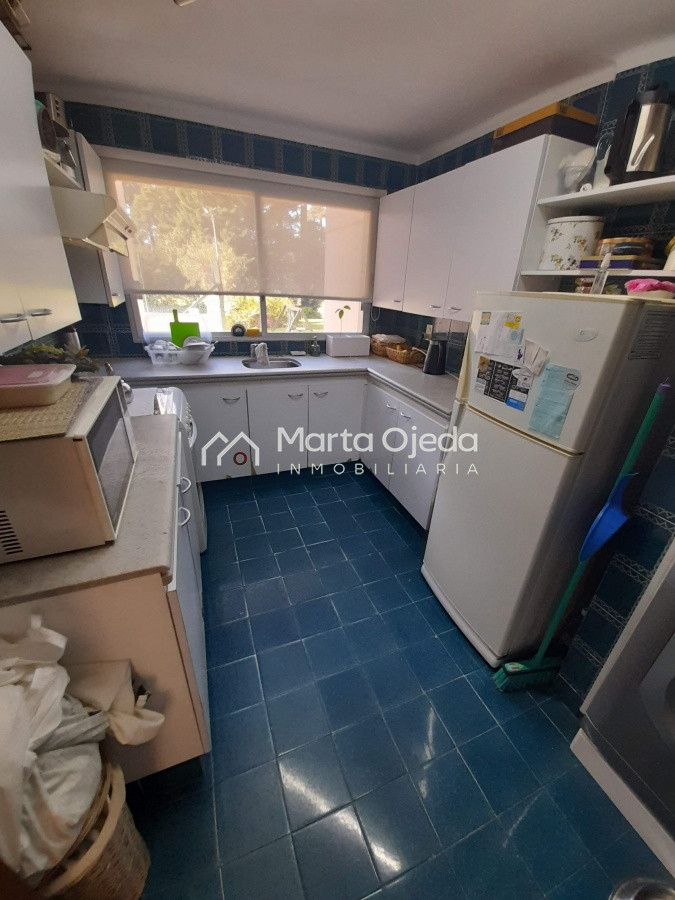 Apartamento ID.39884 - Excelente OPORTUNIDAD en Roosevelt