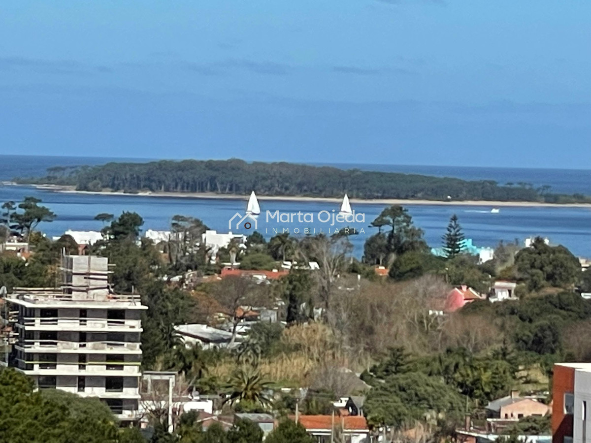 Centro Maldonado - GoPunta - Portal Inmobiliario de Punta del Este - Maldonado