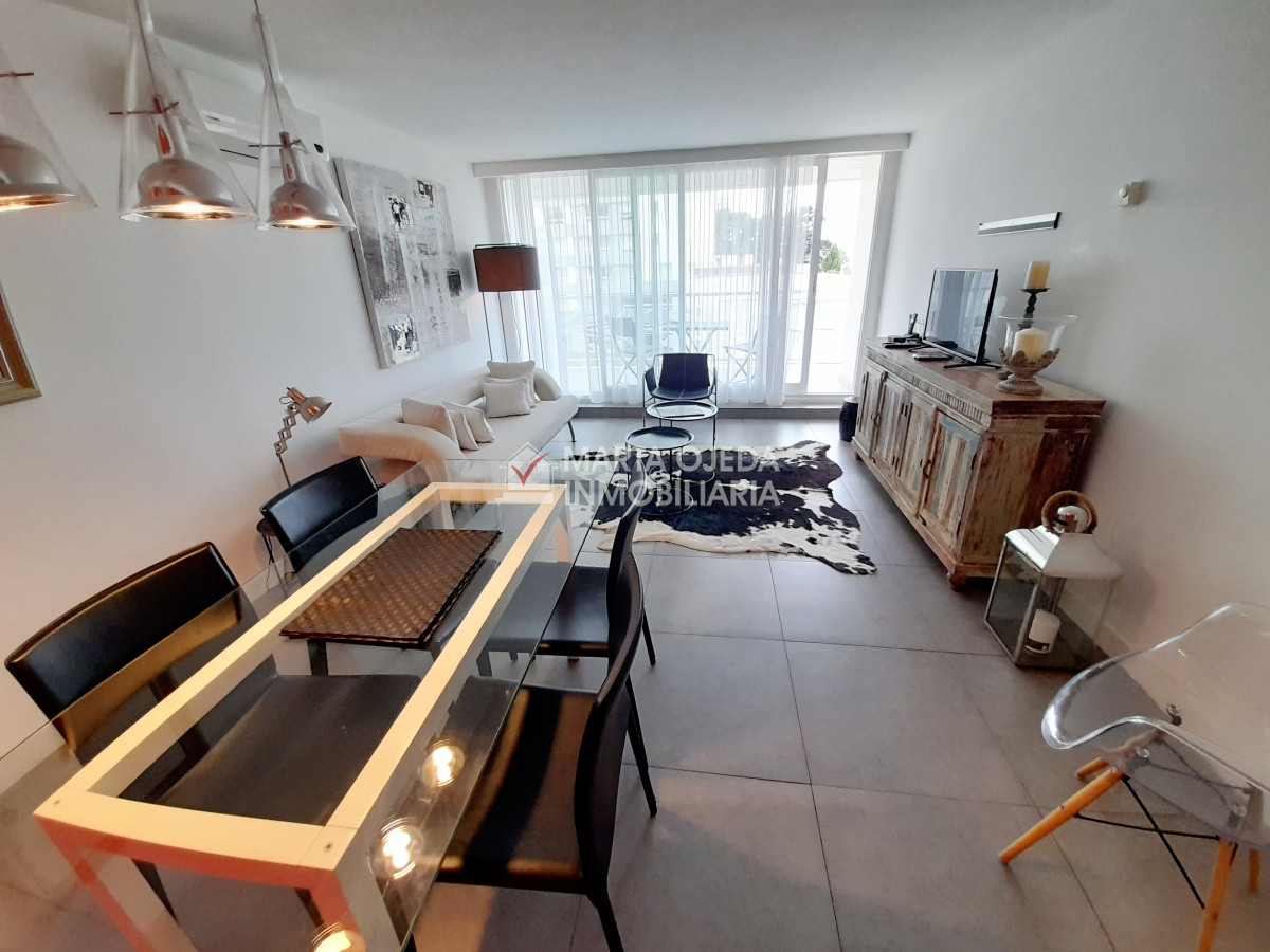Roosevelt - GoPunta - Portal Inmobiliario de Punta del Este - Maldonado