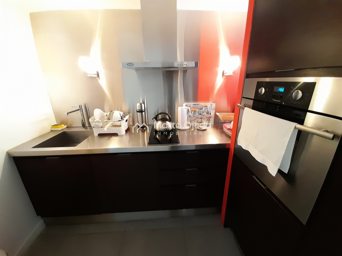 Apartamento ID.37596 - Edificio  con estilo único ubicado en Roosevelt