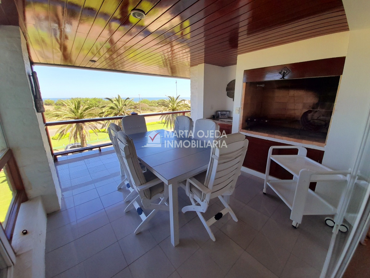 San Rafael - GoPunta - Portal Inmobiliario de Punta del Este - Maldonado