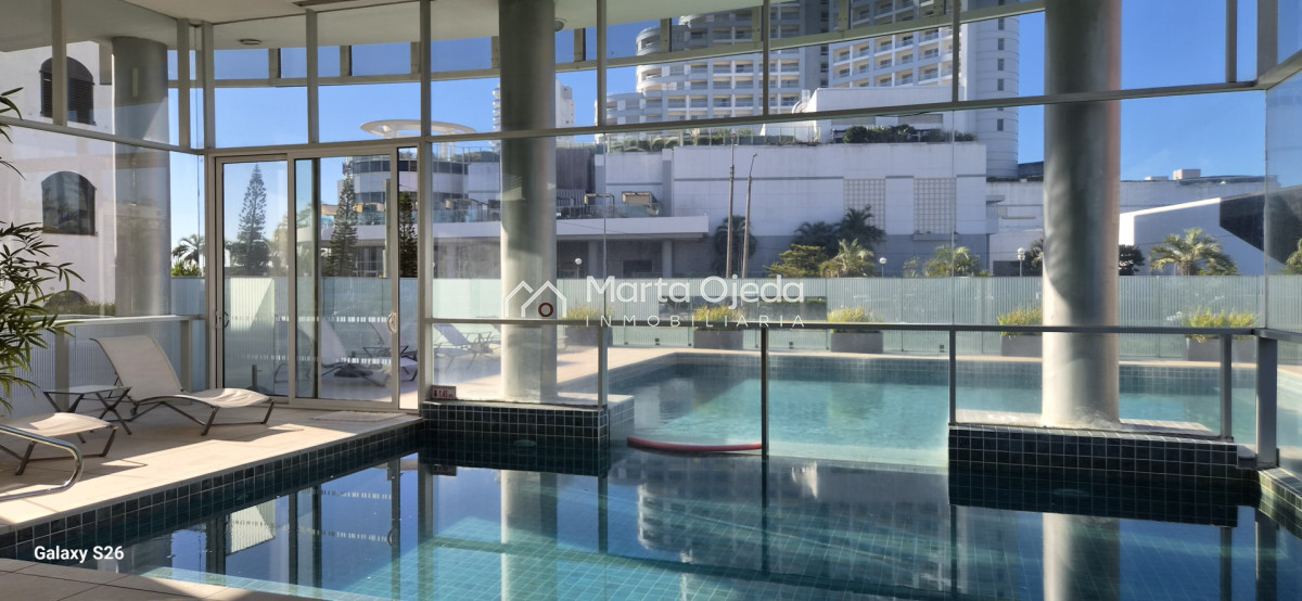 Apartamento ID.41447 - Edificio de Alta Gama en Pda. 3 de la mansa 