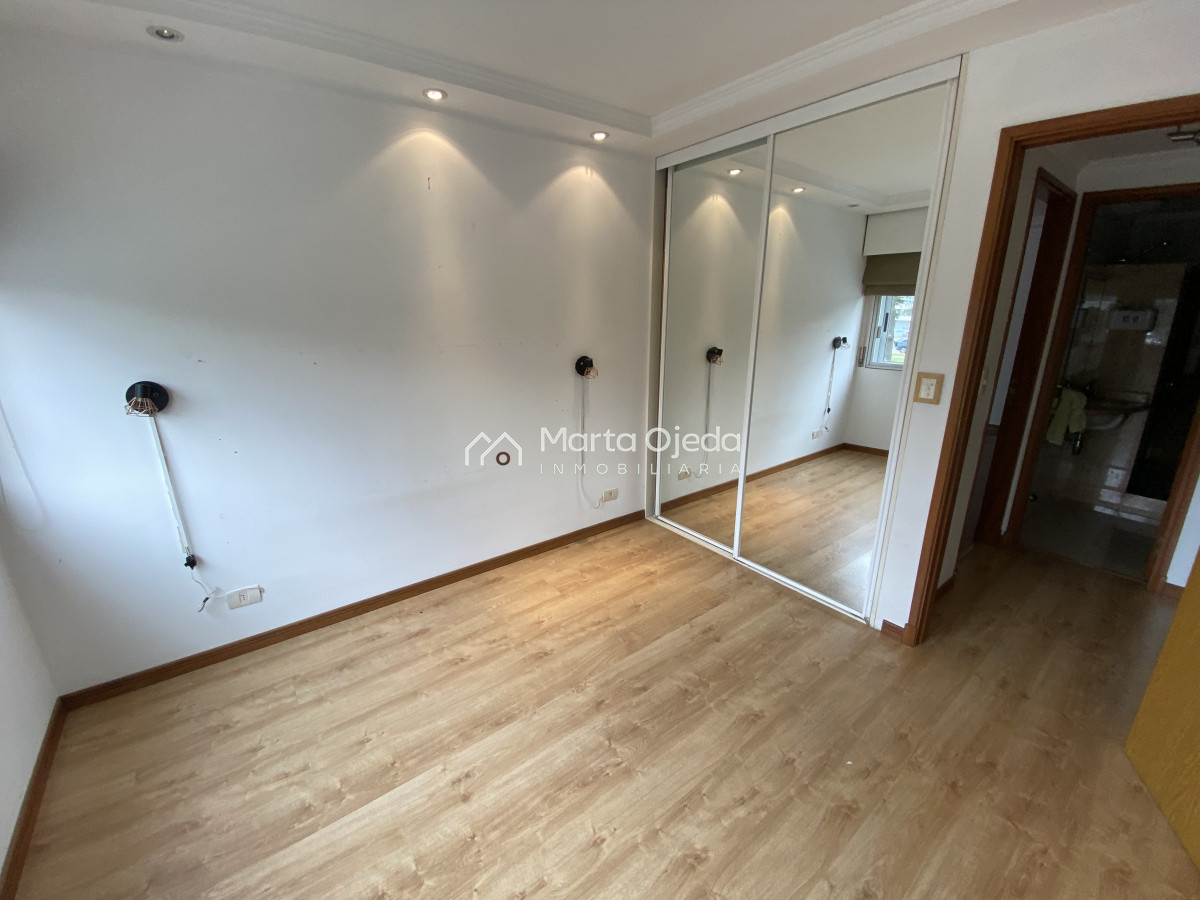 Cantegril - GoPunta - Portal Inmobiliario de Punta del Este - Maldonado