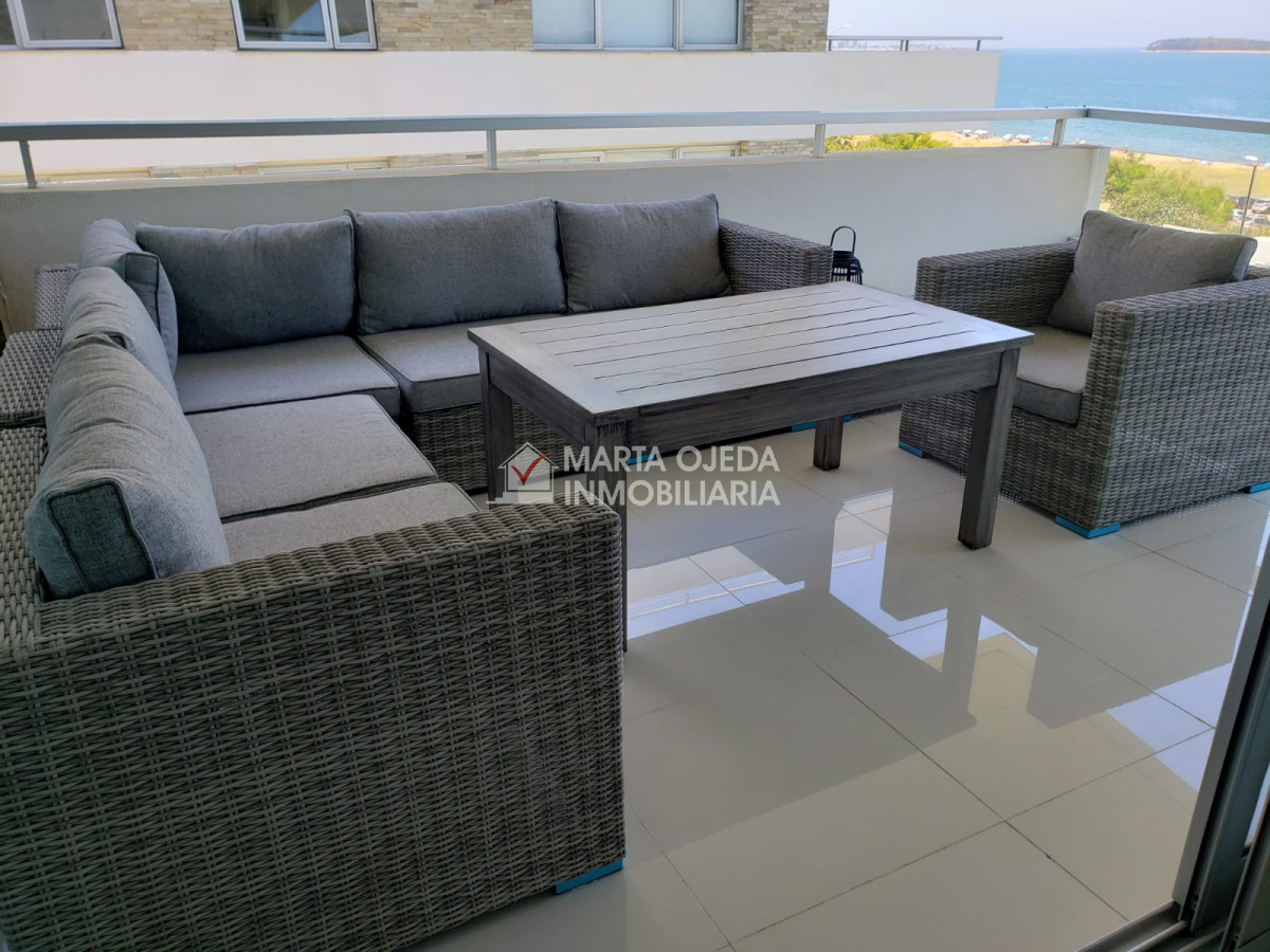 Pinares - GoPunta - Portal Inmobiliario de Punta del Este - Maldonado