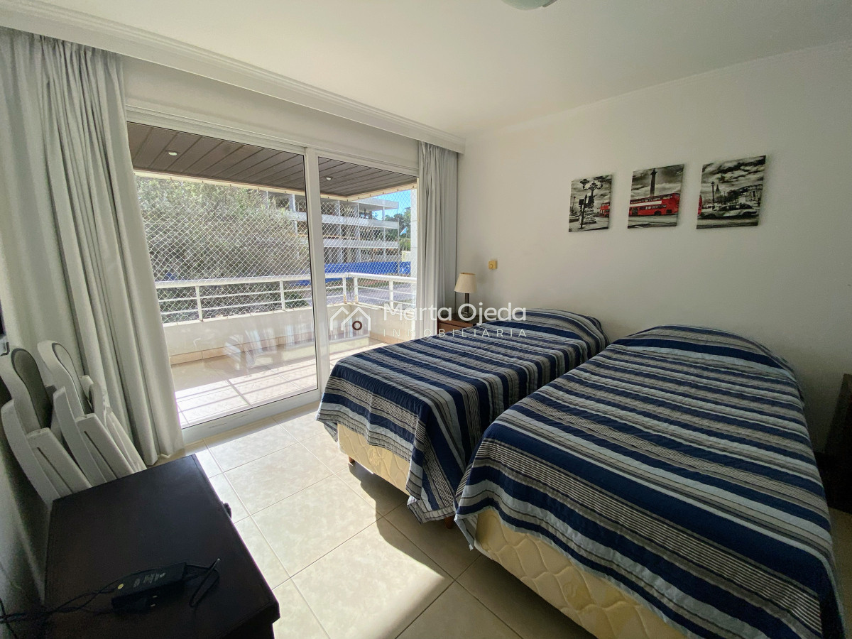 Apartamento ID.41107 - NUEVO INGRESO