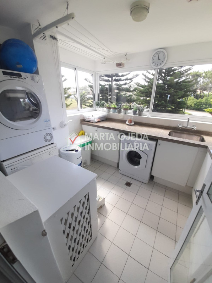 Apartamento ID.39771 - Brava , frente al mar 