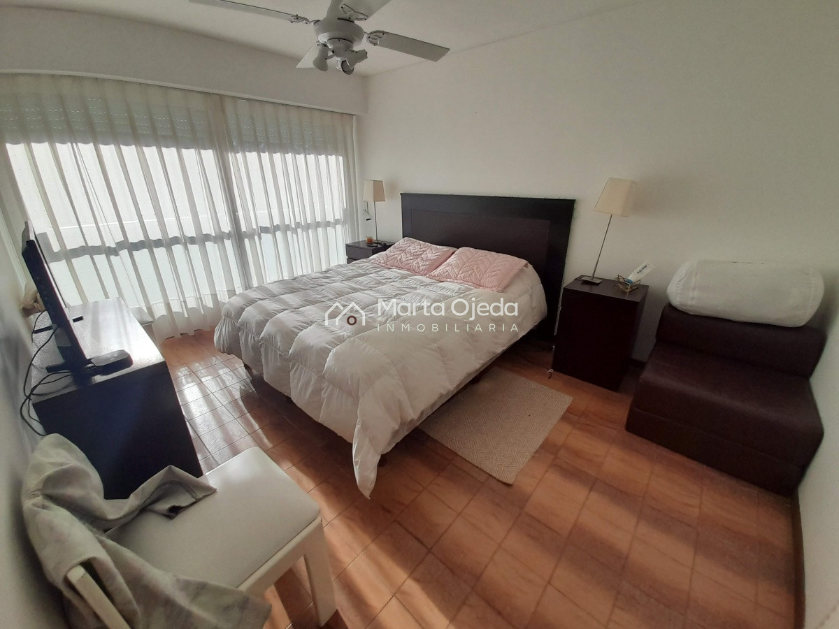 Apartamento ID.39884 - Excelente OPORTUNIDAD en Roosevelt