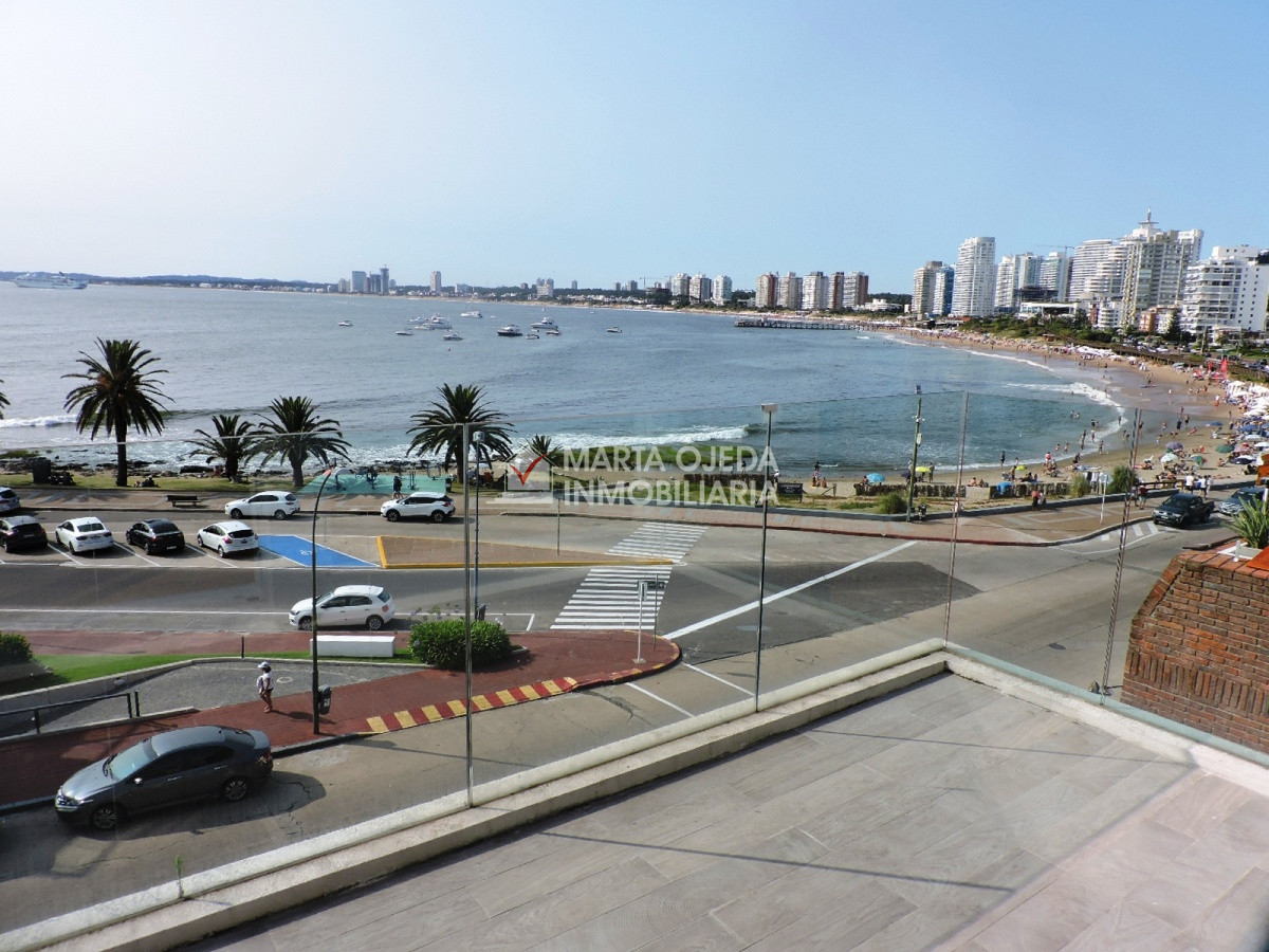 Península - GoPunta - Portal Inmobiliario de Punta del Este - Maldonado