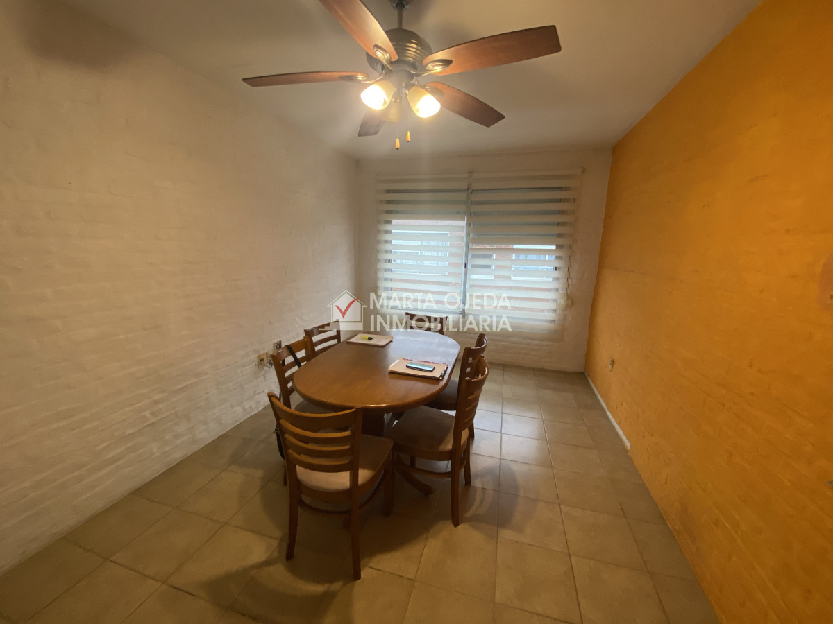 Mussio - GoPunta - Portal Inmobiliario de Punta del Este - Maldonado
