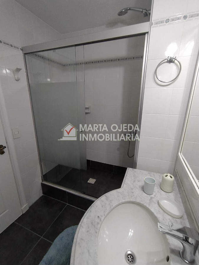 Apartamento ID.36111 - Apartamento  en mansa a metros del mar