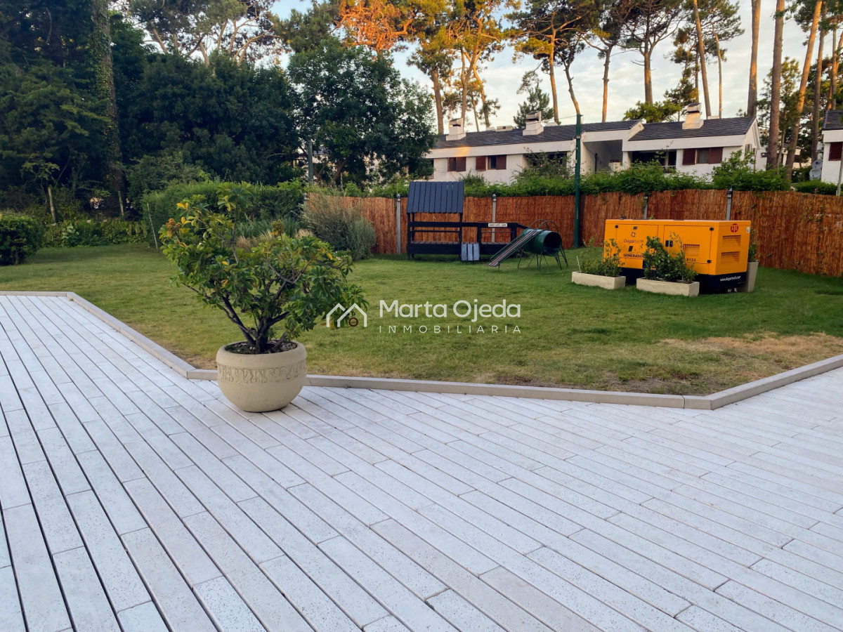 Apartamento ID.41358 - Roosevelt , piso alto con magnífica vista 