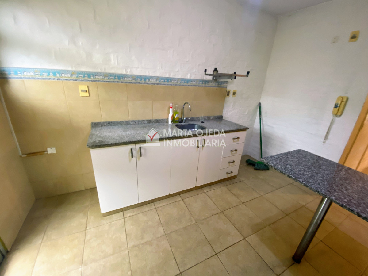 Mussio - GoPunta - Portal Inmobiliario de Punta del Este - Maldonado