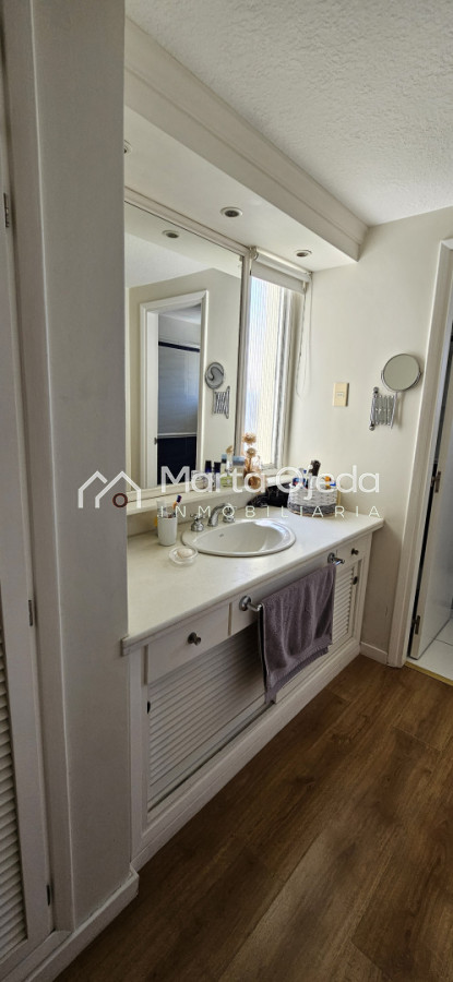 Apartamento ID.41398 - Mansa con espectacular vista 
