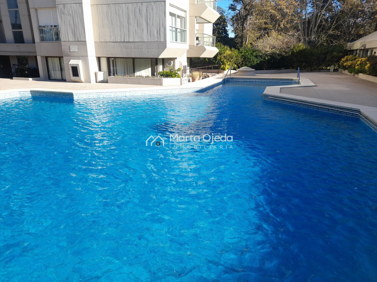 Apartamento ID.39884 - Excelente OPORTUNIDAD en Roosevelt