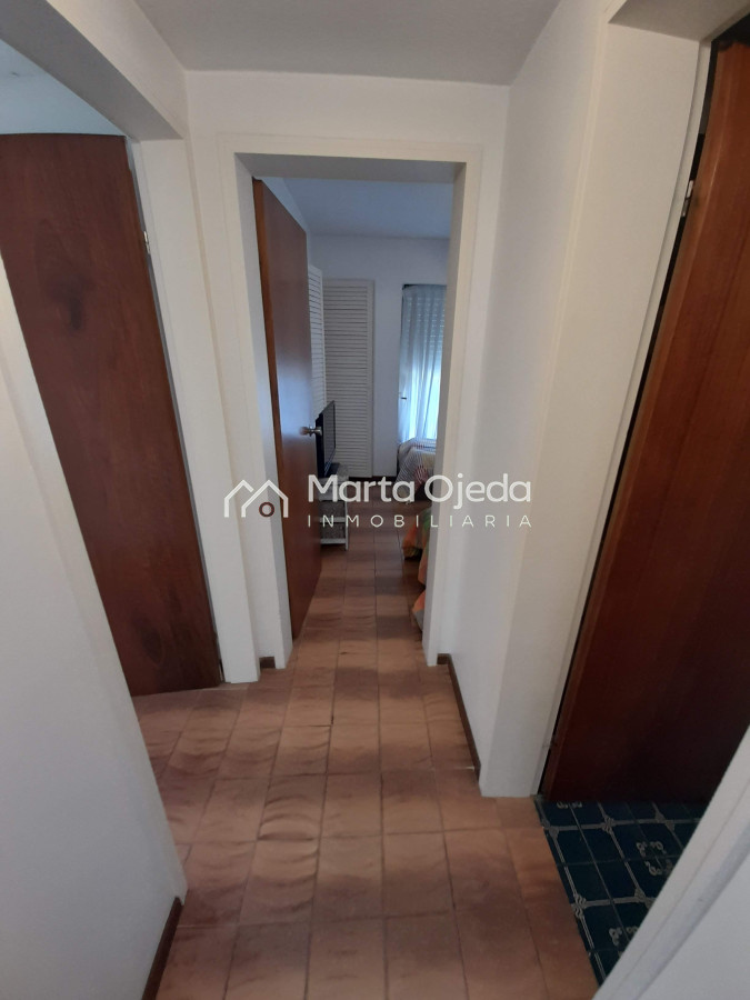 Apartamento ID.39884 - Excelente OPORTUNIDAD en Roosevelt