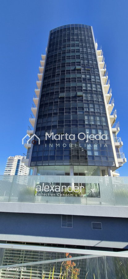 Apartamento ID.41447 - Edificio de Alta Gama en Pda. 3 de la mansa 