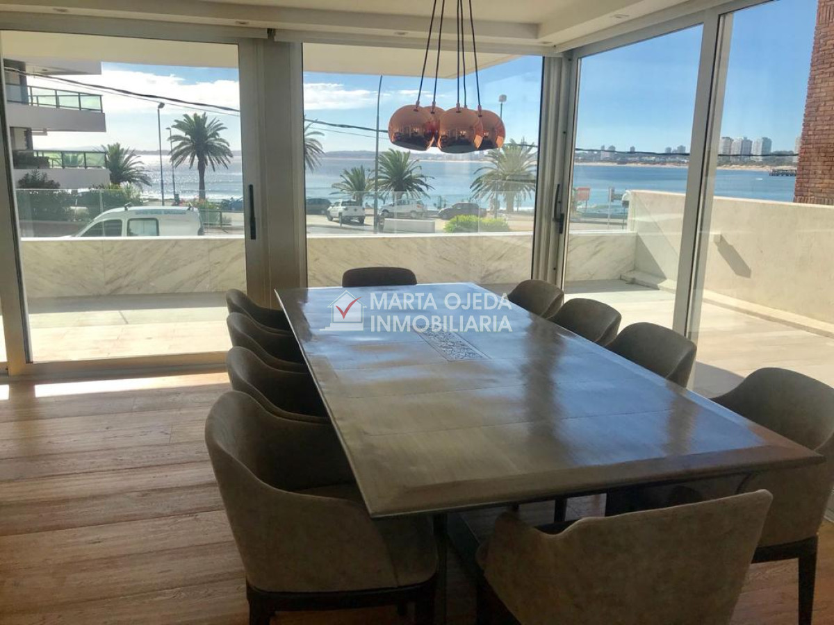 Península - GoPunta - Portal Inmobiliario de Punta del Este - Maldonado