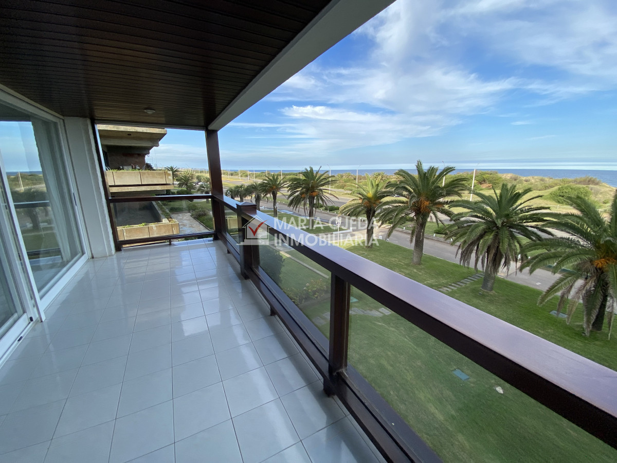 San Rafael - GoPunta - Portal Inmobiliario de Punta del Este - Maldonado