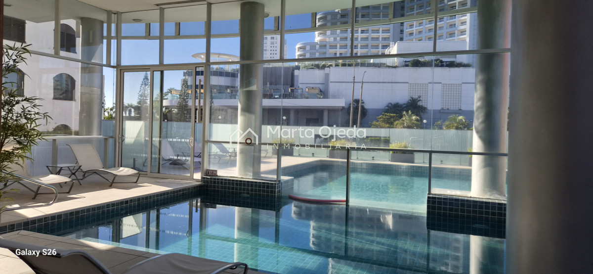 Apartamento ID.41447 - Edificio de Alta Gama en Pda. 3 de la mansa 