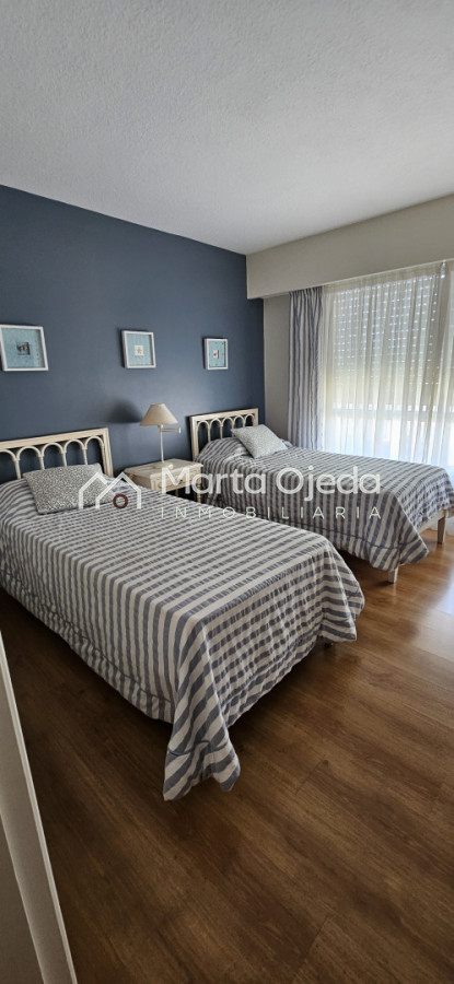 Apartamento ID.41398 - Mansa con espectacular vista 