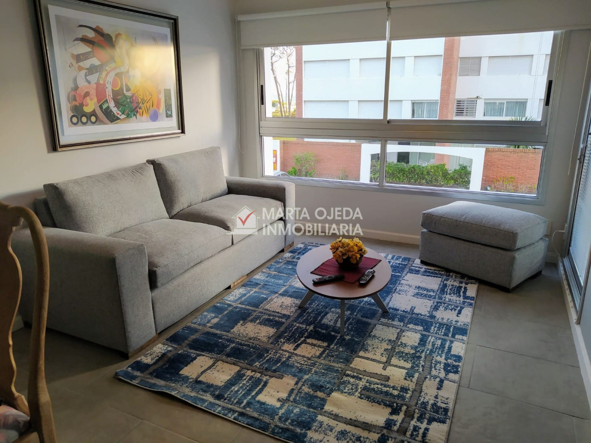 Apartamento ID.36111 - Apartamento  en mansa a metros del mar