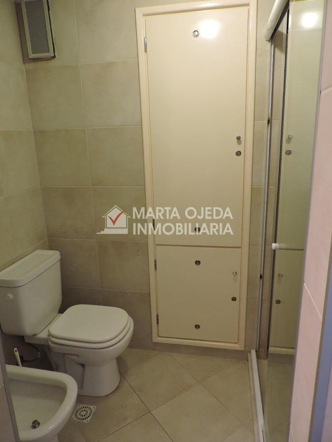 Apartamento ID.39258 - Espectacular vista en Península