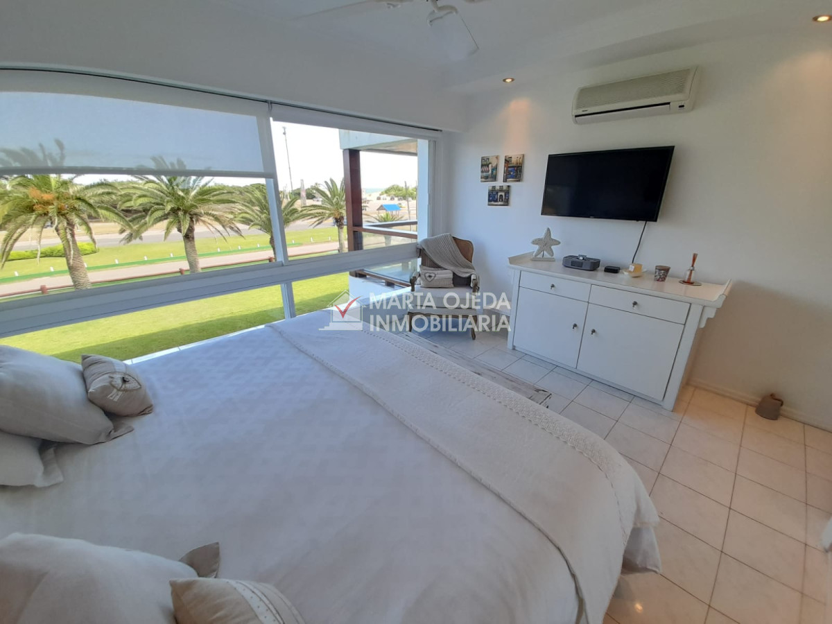 Apartamento ID.39771 - Brava , frente al mar 