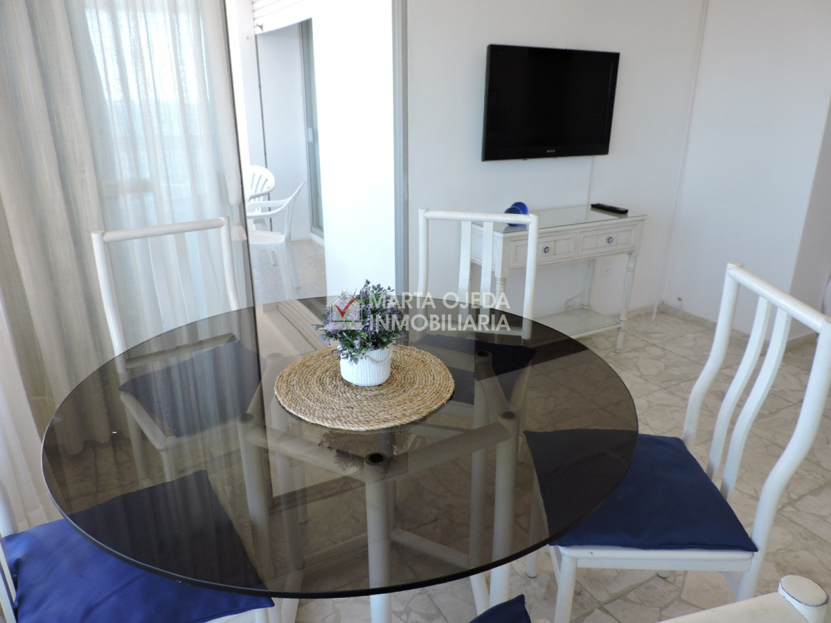 Apartamento ID.39258 - Espectacular vista en Península