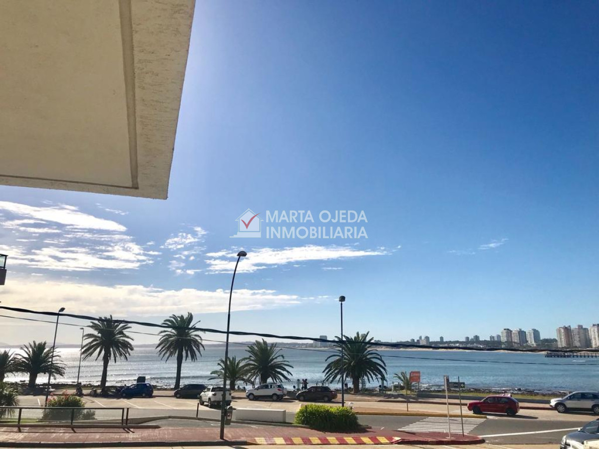 Península - GoPunta - Portal Inmobiliario de Punta del Este - Maldonado